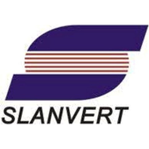 REPAIR SB70G1.5 1.5KW SB70G2.2 2.2KW SLANVERT INVERTER VSD MALAYSIA SINGAPORE BATAM INDONESIA  Repairing    Repair, Service, Supplies, Supplier | First Multi Ever Corporation Sdn Bhd