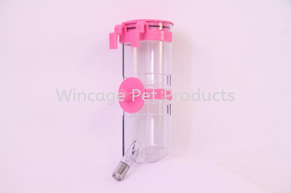 A2007  Accessories Selangor, Malaysia, Kuala Lumpur (KL), Sungai Buloh Pet, Supplier, Supply, Supplies | Wincage Pet Products Sdn Bhd