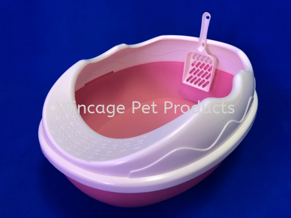 C-160002 Cat Accessories Selangor, Malaysia, Kuala Lumpur (KL), Sungai Buloh Pet, Supplier, Supply, Supplies | Wincage Pet Products Sdn Bhd