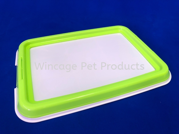 SY-C001 Dog Accessories Selangor, Malaysia, Kuala Lumpur (KL), Sungai Buloh Pet, Supplier, Supply, Supplies | Wincage Pet Products Sdn Bhd