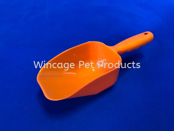 Pet Food Scoop Cat Accessories Selangor, Malaysia, Kuala Lumpur (KL), Sungai Buloh Pet, Supplier, Supply, Supplies | Wincage Pet Products Sdn Bhd