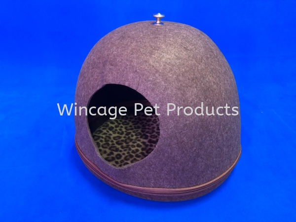 P-13 Cat Accessories Selangor, Malaysia, Kuala Lumpur (KL), Sungai Buloh Pet, Supplier, Supply, Supplies | Wincage Pet Products Sdn Bhd