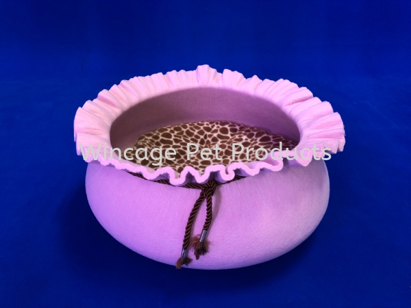 P-04 Cat Accessories Selangor, Malaysia, Kuala Lumpur (KL), Sungai Buloh Pet, Supplier, Supply, Supplies | Wincage Pet Products Sdn Bhd