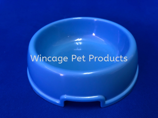 SY-A015 Accessories Selangor, Malaysia, Kuala Lumpur (KL), Sungai Buloh Pet, Supplier, Supply, Supplies | Wincage Pet Products Sdn Bhd