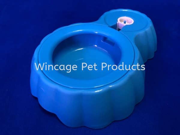 SY-A019 Accessories Selangor, Malaysia, Kuala Lumpur (KL), Sungai Buloh Pet, Supplier, Supply, Supplies | Wincage Pet Products Sdn Bhd