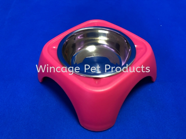 SY-A026 Accessories Selangor, Malaysia, Kuala Lumpur (KL), Sungai Buloh Pet, Supplier, Supply, Supplies | Wincage Pet Products Sdn Bhd