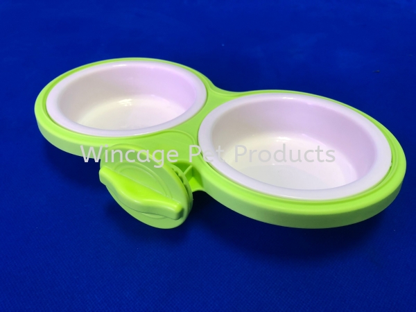 SY-A035 Accessories Selangor, Malaysia, Kuala Lumpur (KL), Sungai Buloh Pet, Supplier, Supply, Supplies | Wincage Pet Products Sdn Bhd