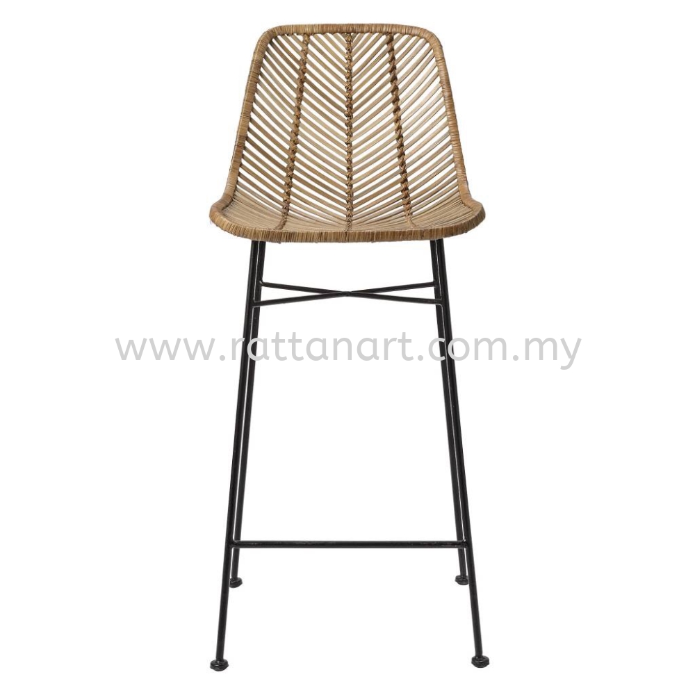 Bar stool malaysia