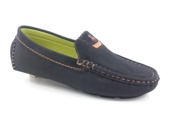 J33-3257 (Black) RM65.90 Casual Shoes JJ Mastini Children Malaysia, Selangor, Kuala Lumpur (KL), Balakong Supplier, Suppliers, Supply, Supplies | JJ Mastini Sdn Bhd