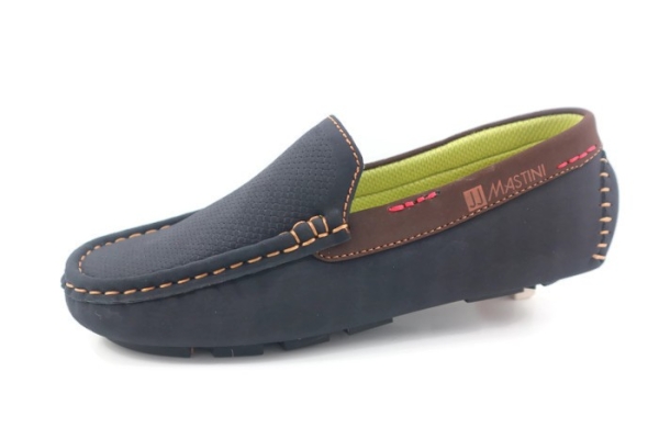 J33-3256 (Black) RM65.90 Casual Shoes JJ Mastini Children Malaysia, Selangor, Kuala Lumpur (KL), Balakong Supplier, Suppliers, Supply, Supplies | JJ Mastini Sdn Bhd