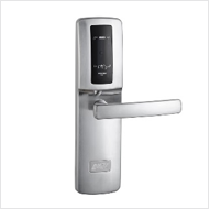 Hotel Door Lock HUNE Hotel Door Lock Digital Door Lock Selangor, Malaysia, Kuala Lumpur (KL), Subang Jaya Supplier, Suppliers, Supply, Supplies | Teamcore Resources Sdn Bhd