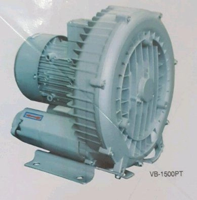 Vortex Blower/ Ring Blower