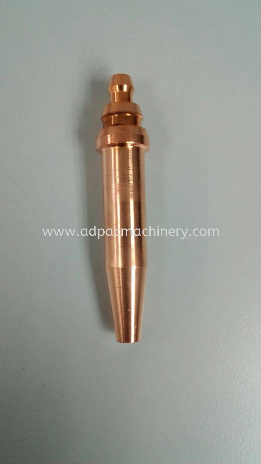 Plasma Oxy Acetylene Cutting Nozzle