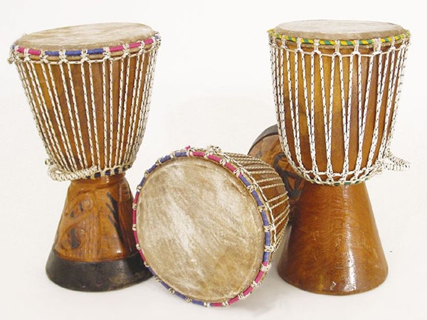 Traditional Instruments Musikita Johor Bahru (JB), Malaysia Supplier, Suppliers, Supply, Supplies | Power Steps Sdn Bhd