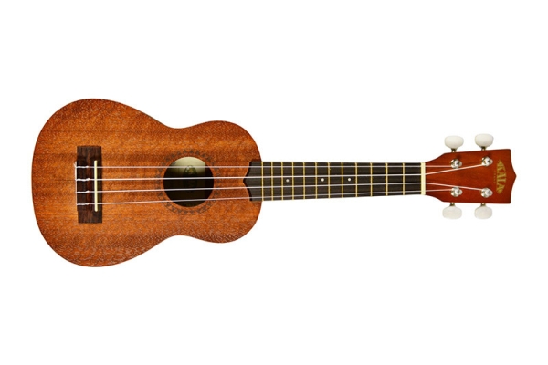 Ukulele Musikita Johor Bahru (JB), Malaysia Supplier, Suppliers, Supply, Supplies | Power Steps Sdn Bhd