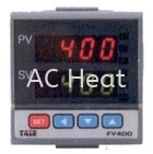 TAIE Temperature Controller FY400 