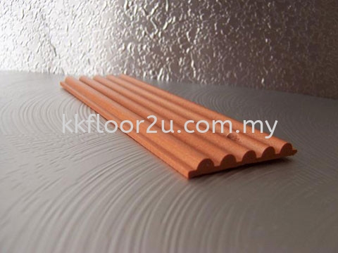  Furniture Lining Neowood Composite  Selangor, Malaysia, KL, Balakong Supplier, Suppliers, Supply, Supplies | GET A FLOOR SDN BHD