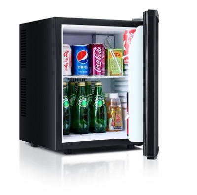 Hotel Mini Bar 