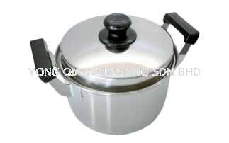 R11/R12/R13/R14/R15/R16 Kitchen and Dining Johor Bahru (JB), Malaysia, Pontian Supplier, Manufacturer, Wholesaler, Supply | Yong Qiang Trading Sdn Bhd