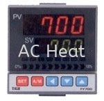 FY 700 Controller Controls, Control Systems & Regulators Selangor, Malaysia, Kuala Lumpur (KL), Klang Supplier, Suppliers, Supply, Supplies | AC Heat Automation