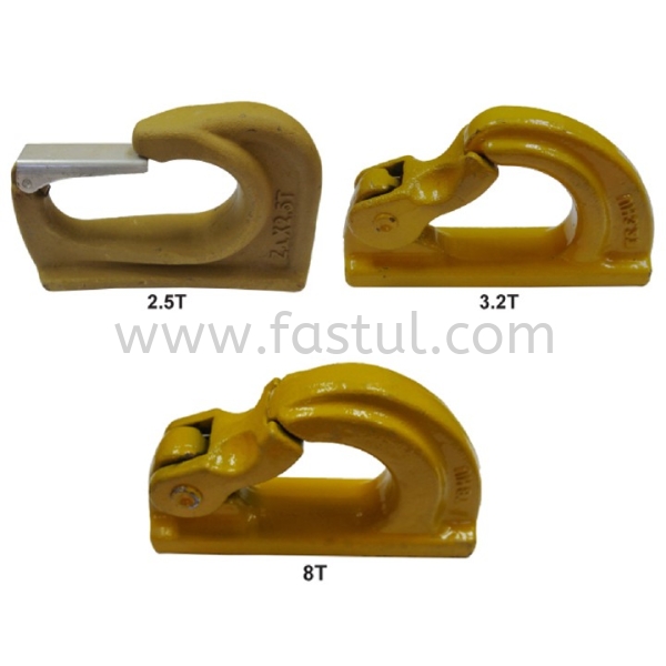 BUCKET HOOK BUCKET HOOK EXCAVATOR PARTS Selangor, Malaysia, Kuala Lumpur (KL), Batu Caves Supplier, Suppliers, Supply, Supplies | BT Hydraulic & Hardware Sdn Bhd