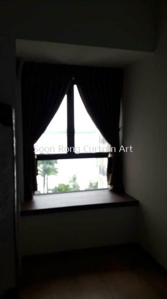     Supplier, Supply, Wholesaler, Retailer | Soon Rong Curtain Art