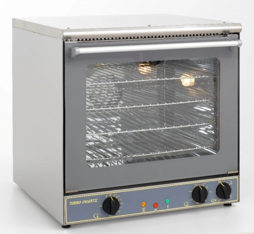 Convection Oven