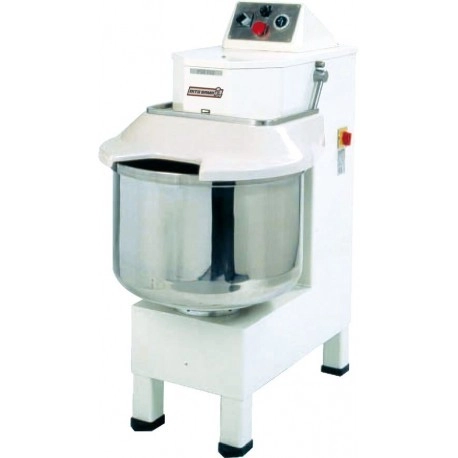 Bakery Equipment