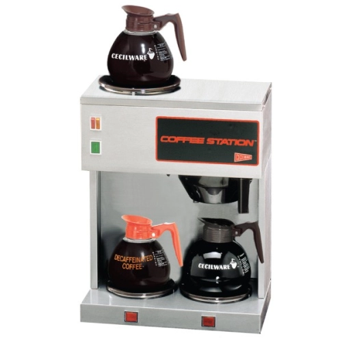 Coffee Brewer