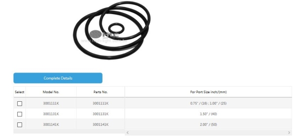 Pneumatic Bellows Type Vacuum Valve Kits(air to open,spring to close) Pneumatic Bellows Type Vacuum Valve Kits(air to open,spring to close) HTC Vacuum Valve Kit Kuala Lumpur (KL), Malaysia, Selangor, Sri Petaling Distributor, Supplier, Supply, Supplies | Glovac Sdn Bhd