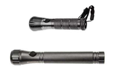 Heavy Duty Flashlight (S030002 / S030003) Flashlight, Tool Set Electrical Tools Handtools Malaysia, Selangor, Kuala Lumpur (KL), Singapore, Shah Alam Supplier, Supply | Dou Yee Enterprises (M) Sdn Bhd