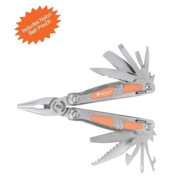 18-in-1 Multi-Purpose Tool (S041002) Pliers, Multi-Purpose Tool Holding Tools Handtools Malaysia, Selangor, Kuala Lumpur (KL), Singapore, Shah Alam Supplier, Supply | Dou Yee Enterprises (M) Sdn Bhd