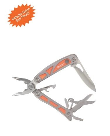 12-in-1 Multi-Purpose Tool (S041003) Pliers, Multi-Purpose Tool Holding Tools Handtools Malaysia, Selangor, Kuala Lumpur (KL), Singapore, Shah Alam Supplier, Supply | Dou Yee Enterprises (M) Sdn Bhd