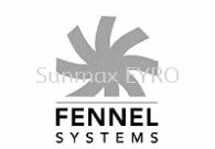 Fennel logo22