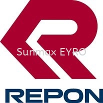 repon logo