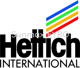 Hettich