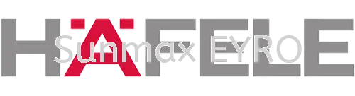 hafele logo