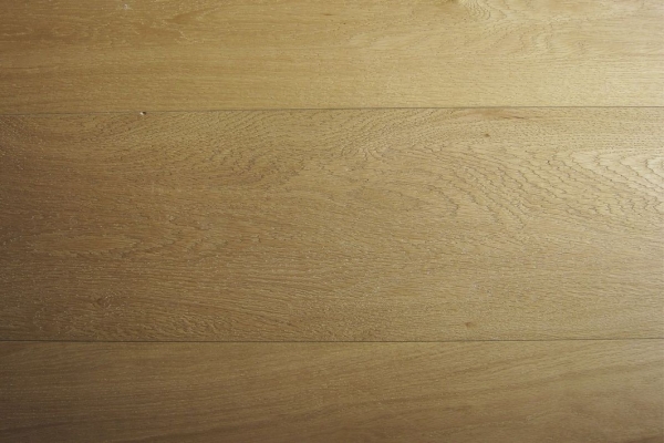 Grenadier #98 Oak Engineered Timber Singapore, Ang Mo Kio Supplier, Suppliers, Supply, Supplies | Greenland Resources Pte Ltd