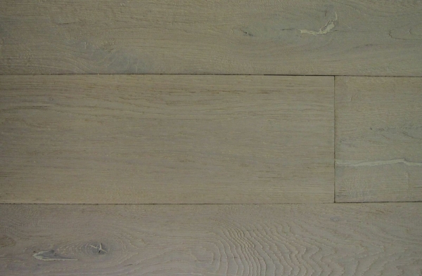 Coral #F09 Oak Engineered Timber Singapore, Ang Mo Kio Supplier, Suppliers, Supply, Supplies | Greenland Resources Pte Ltd