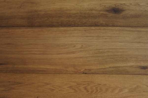 Kasteel Character #82A Oak Engineered Timber Singapore, Ang Mo Kio Supplier, Suppliers, Supply, Supplies | Greenland Resources Pte Ltd
