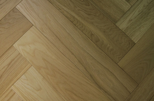 Natural Oak Engineered Timber Singapore, Ang Mo Kio Supplier, Suppliers, Supply, Supplies | Greenland Resources Pte Ltd
