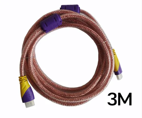 Advance HDMI Cable 3M  