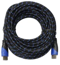 Standard HDMI Cable 30M