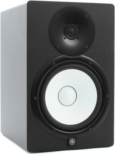 Yamaha HS8 Monitor Speaker (8"cone)