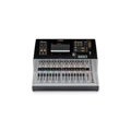 Yamaha TF1 16 channel Digital Mixing Console c/w Nuendo Live