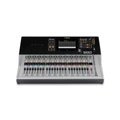 Yamaha TF3 24 channel Digital Mixing Console c/w Nuendo Live