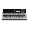 Yamaha TF5 32 channel Digital Mixing Console c/w Nuendo Live