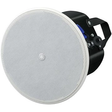 Yamaha VXC4W Full-range Loudspeaker with a 4" driver (60W)