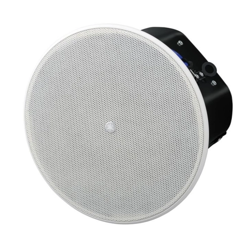 Yamaha VXC6W Ceiling Speaker (150W)