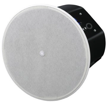 Yamaha VXC8W Ceiling Speaker